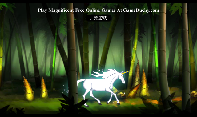 独立钻石棋 截图 4/8