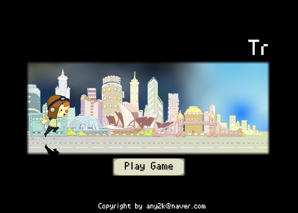 7S1F-PZST-TCA7 截图 8/8