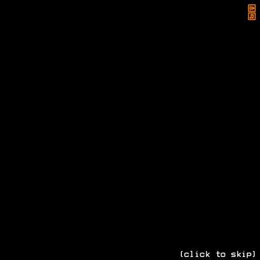 探索小球 截图 4/5