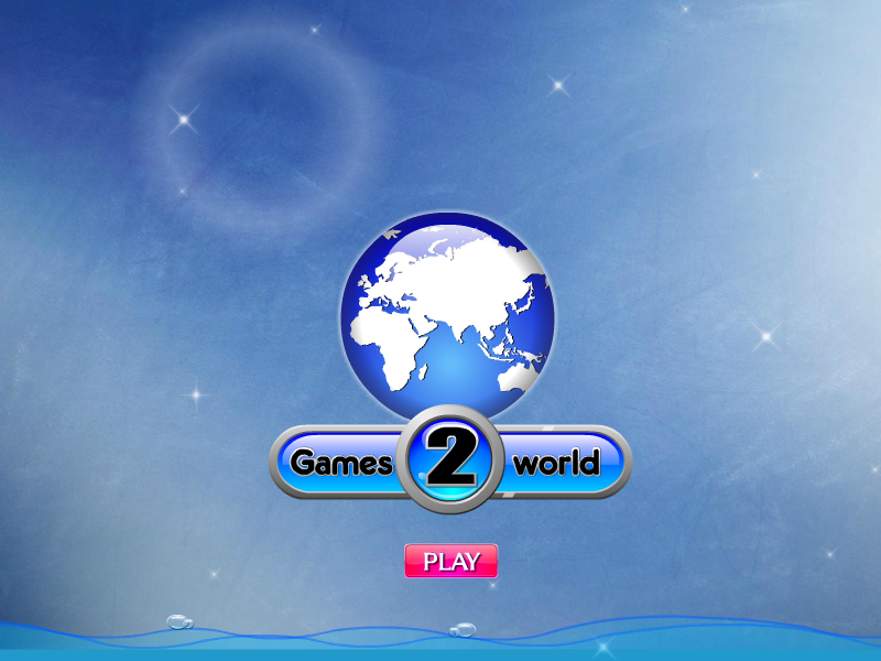 奢华豪宅逃生 截图 8/8