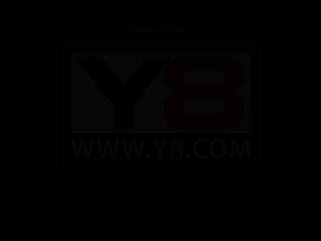 3ZY4-XETF-KZ8V 截图 3/8