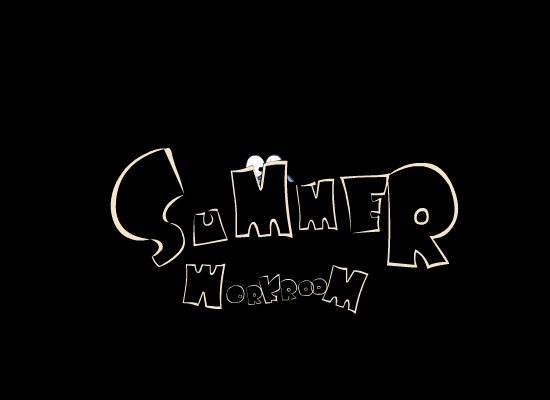 我曾用心爱着你（summer） 截图 1/3
