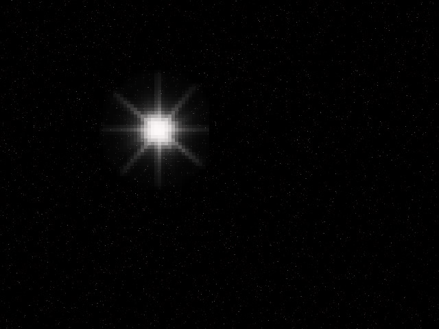KY5B-6FGF-DRCT 截图 7/8