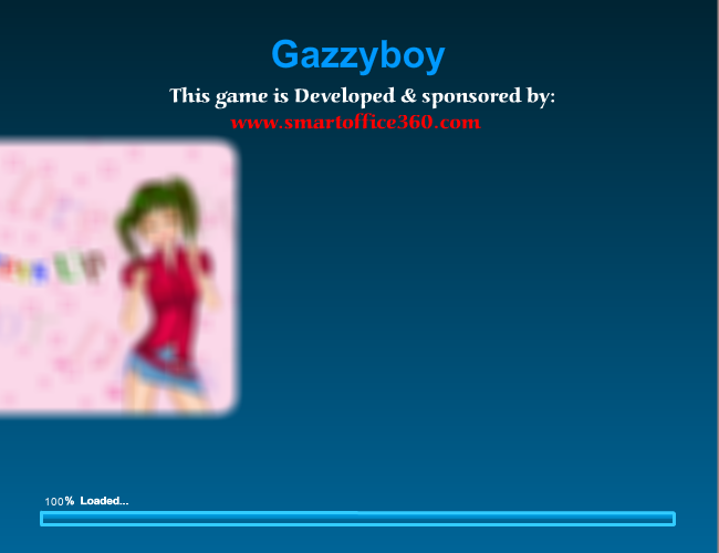 GZP5-6RFN-VC4Q 截图 1/8