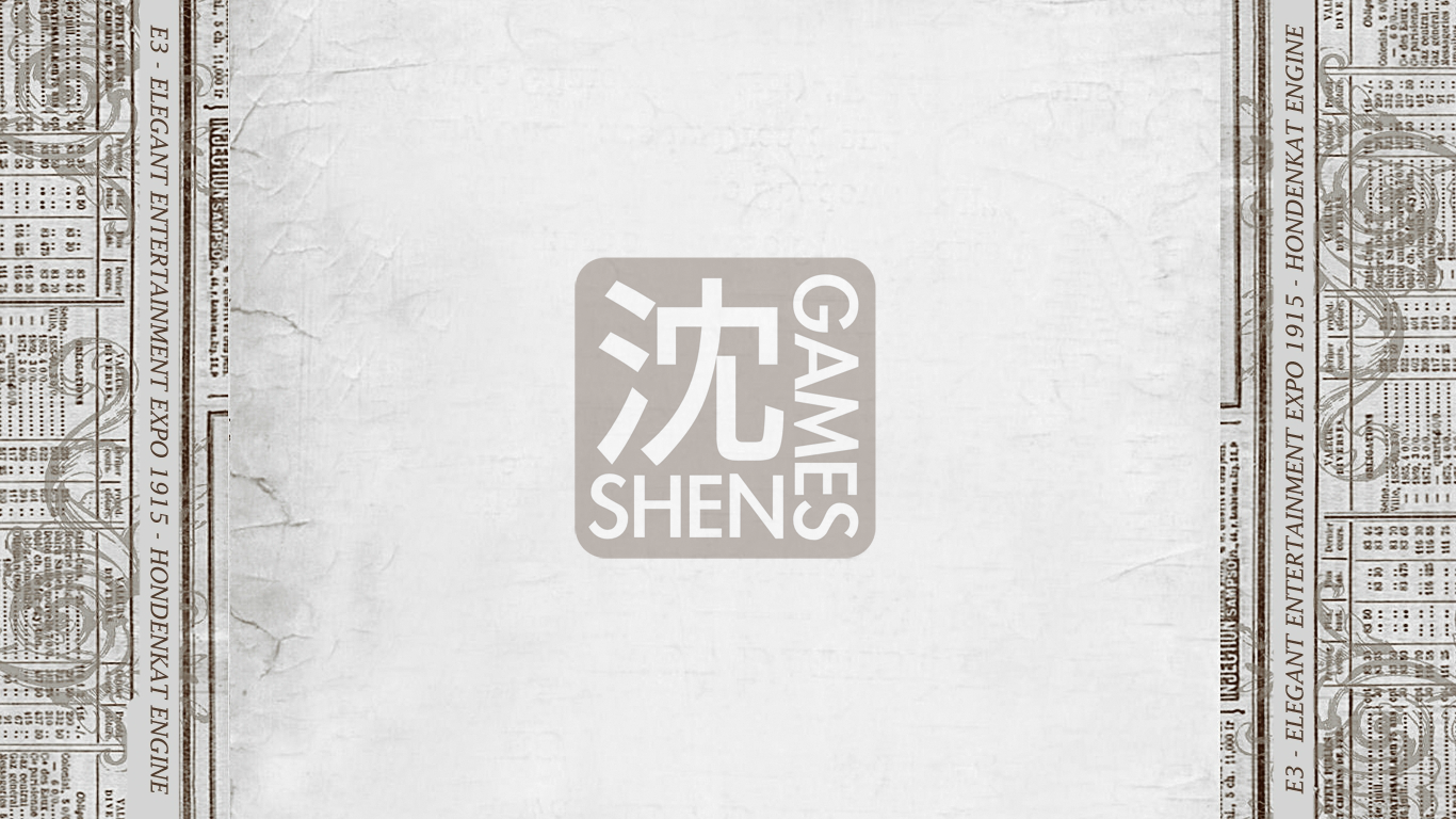 勤劳的记者 截图 1/8