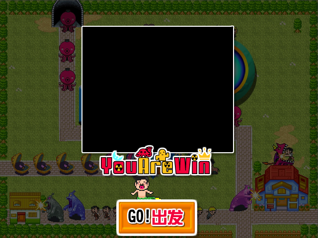 4QVT-6N09-7ZMZ 截图 2/2