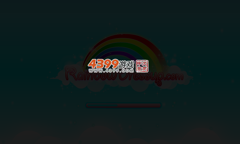 甜蜜蜜的蜜蜂 截图 2/8