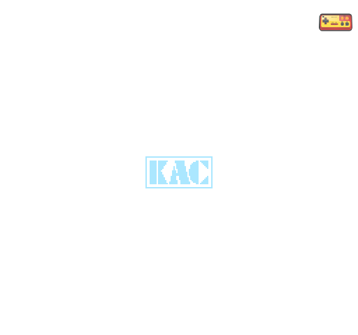 怒3（ikari） 截图 2/7