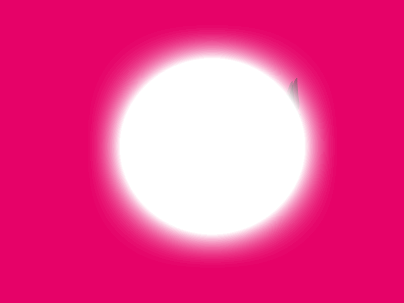SN0Y-VMAF-49K8 截图 4/5