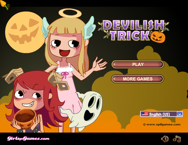 AY7P-FHR9-H7V5 截图 6/8