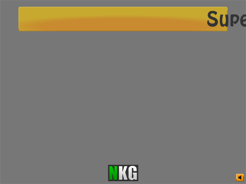 7ZM7-8Q05-WX01 截图 1/8