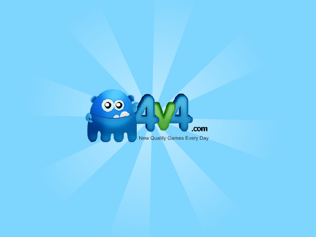 VQY8-WTAZ-SC3N 截图 2/8