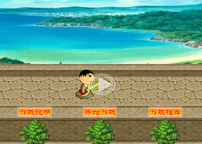 HTD5-3CC4-Q6JV 截图 8/8
