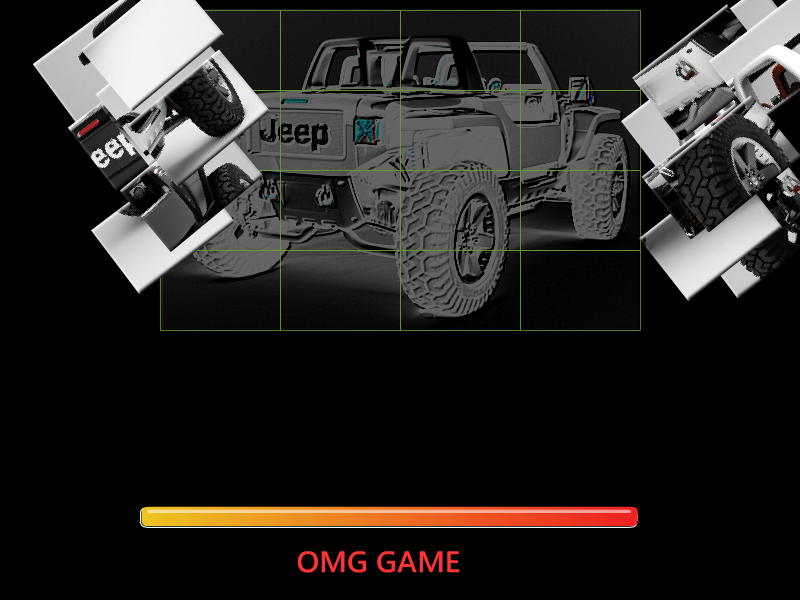JPZ7-XG86-KM2S 截图 6/7