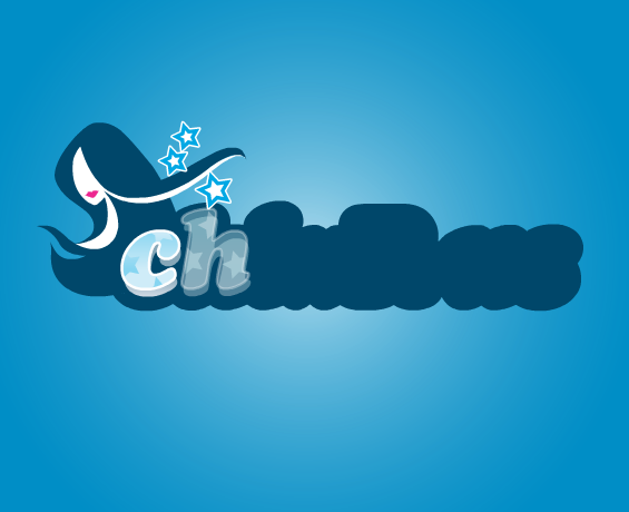 0QMZ-P6X4-T1EJ 截图 3/7