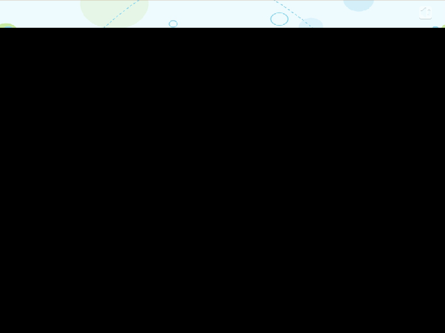 71Z1-BCHY-SQT9 截图 5/8