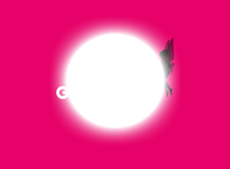 8B0P-XBQ0-ES5G 截图 1/8