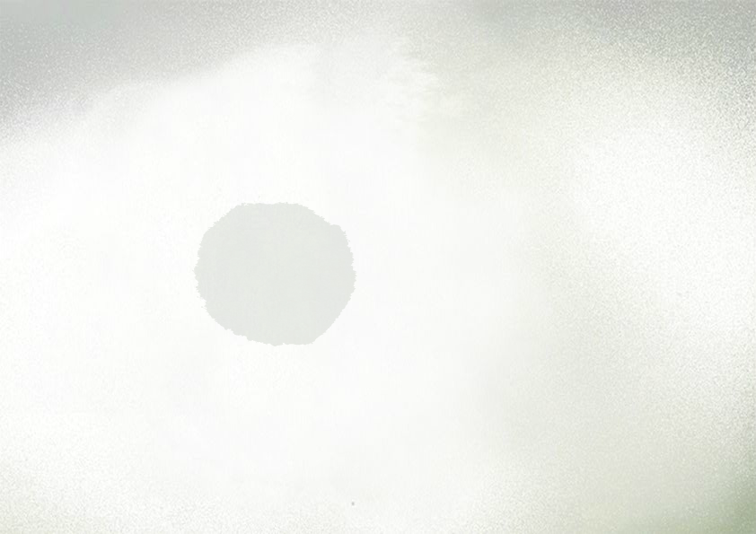水墨样式片头 截图 1