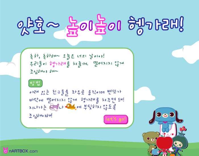9B42-6S1G-SMQ8 截图 6/8