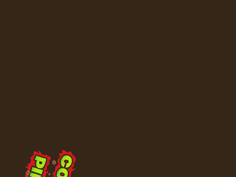 牛仔大战海盗僵尸 截图 7/8