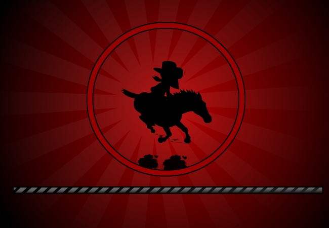 JV3M-NSP0-Y9W3 截图 2/7
