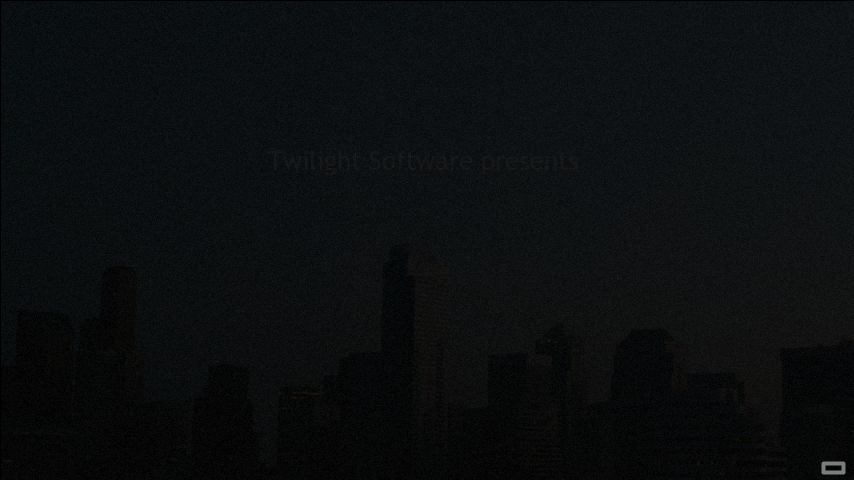 残骸中的线索 截图 7/8