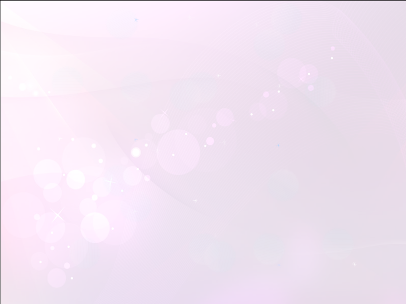 照顾宝贝的生活 截图 1/8