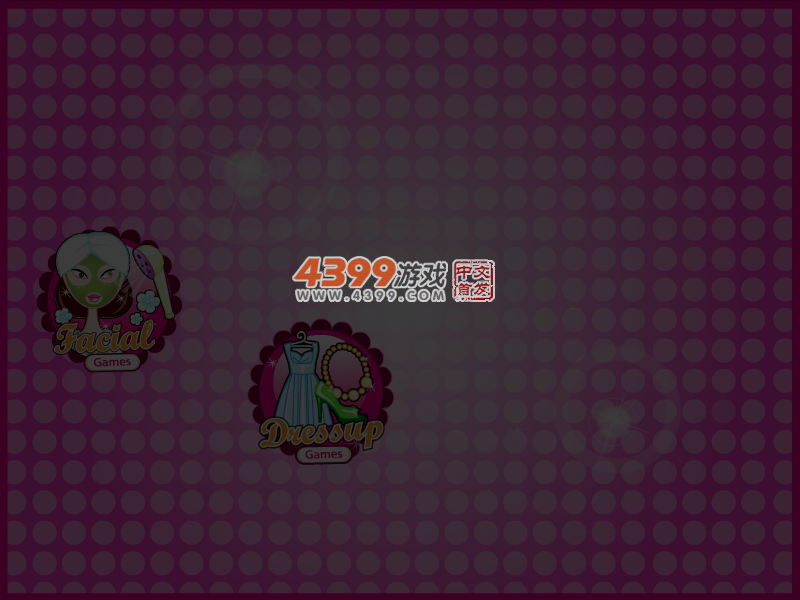 灰姑娘宝贝的早晨 截图 4/8