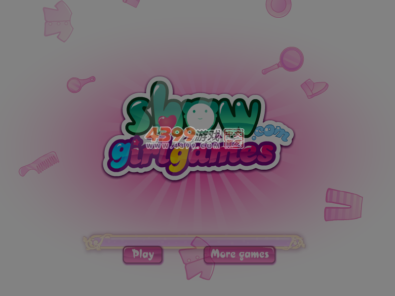和奶奶一起制作披萨 截图 5/8