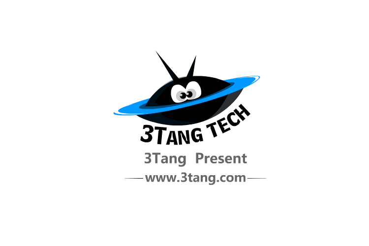贝贝家的大扫除 截图 7/8