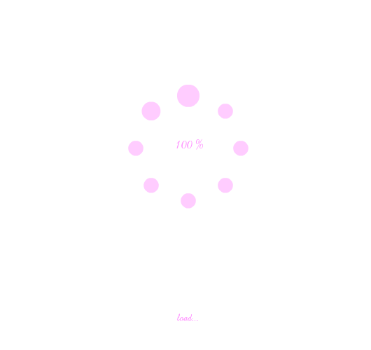 VJNG-J6WP-7QRE 截图 1/2