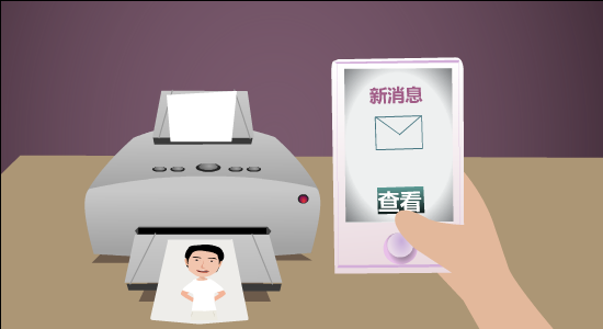 seeyou（李毅） 截图 2/8