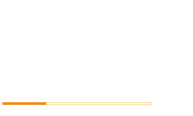 JNK3-ME08-8VZC 截图 1/2