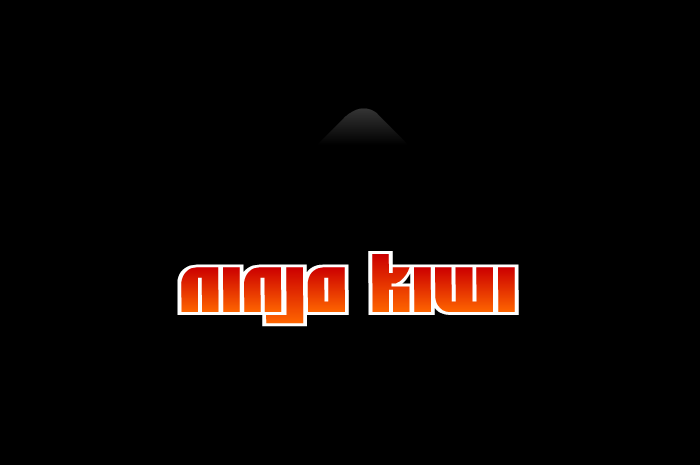 9N7W-YN5X-3MF8 截图 4/8