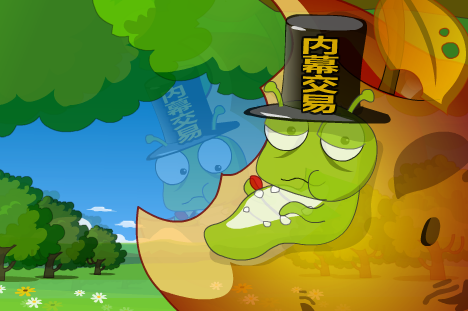 财经动画——苹果篇（liang_bo） 截图 3/8