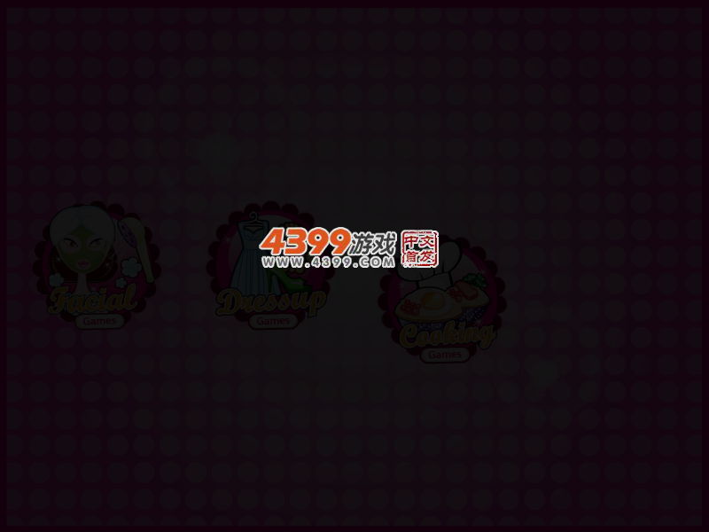 克莱奥的神秘美容 截图 3/8