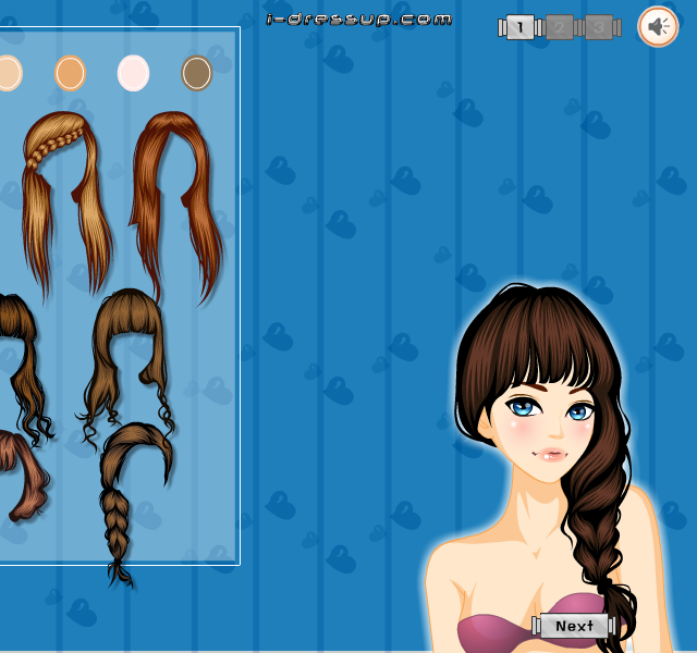 QK7N-1FZX-AN3X 截图 5/8