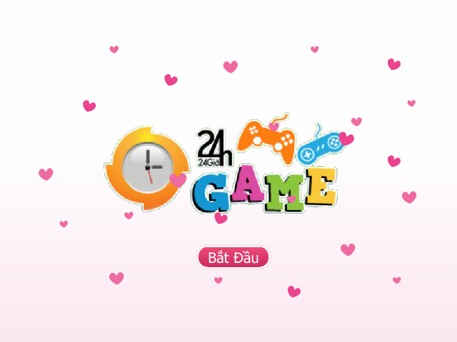 黄发厨娘学做菜 截图 6/8
