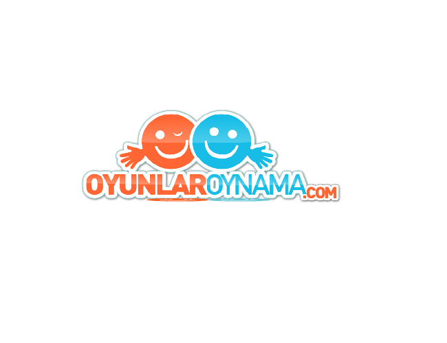 朵拉开心拼图 截图 5/8