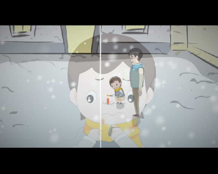 回家（锐卡通） 截图 7/8