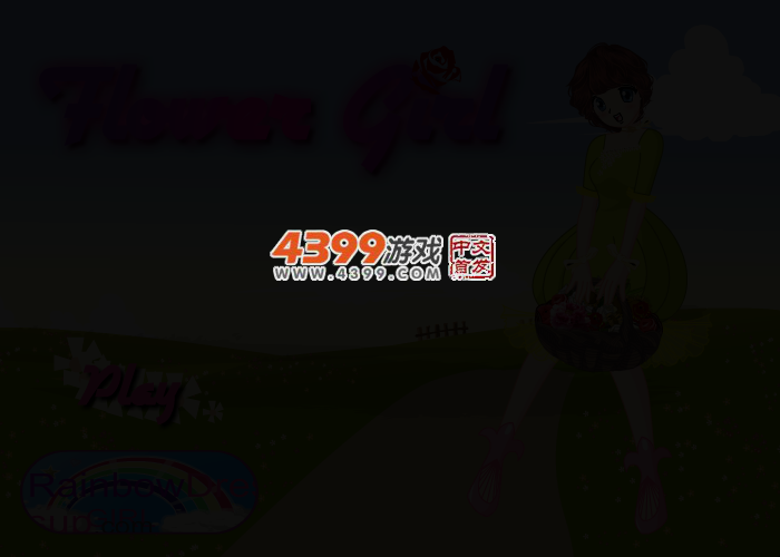 YS75-99M6-18BS 截图 3/4