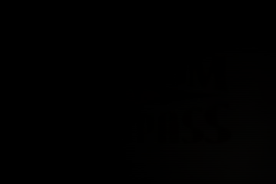 突变僵尸危机 截图 4/8