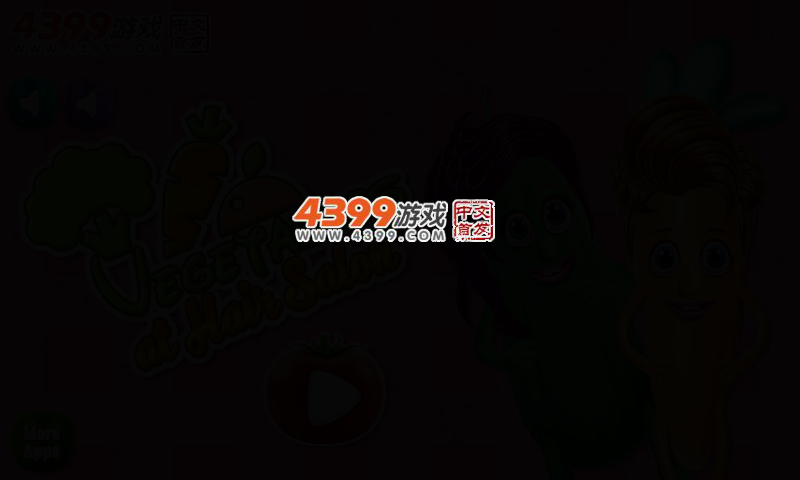 498D-WD6W-PB86 截图 2/5
