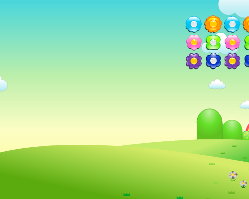 RQC7-N26Z-TVV3 截图 2/8