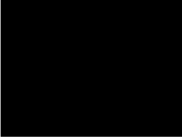 E2NN-4ZCP-WT0T 截图 5/7