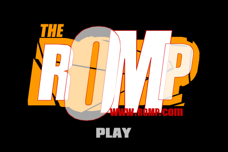 生还者1（romp） 截图 6/8