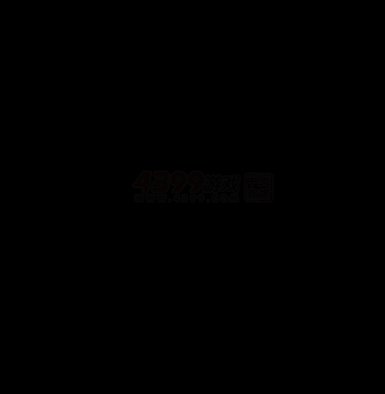 燃烧碰碰球 截图 2/8