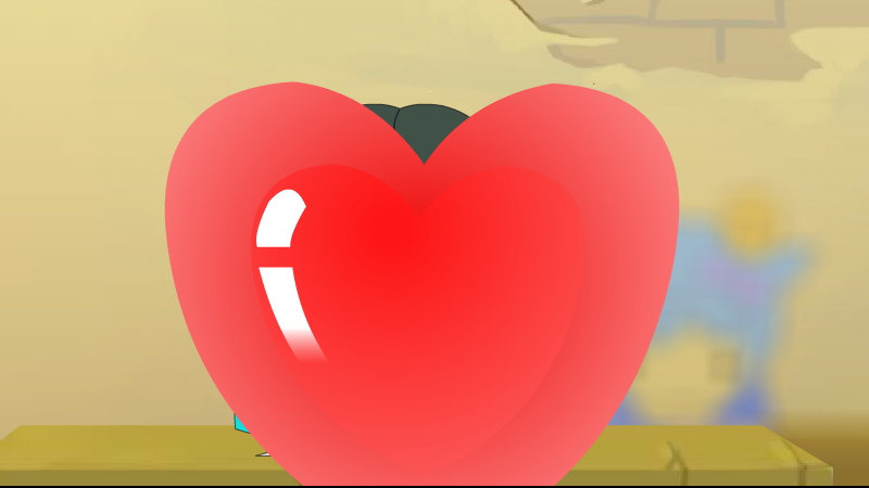 仙界书院之作弊风云（徐迟） 截图 2/8