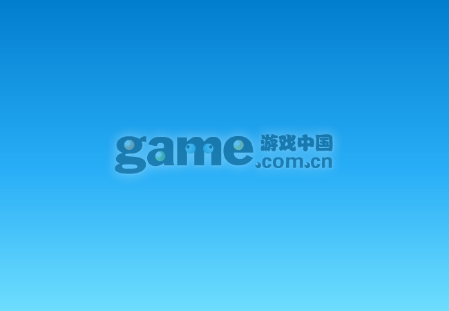 美女驯兽师 截图 2/4