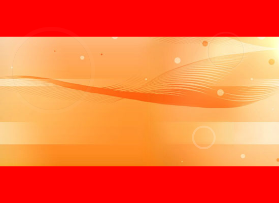 网站开幕片头（蓝天枫） 截图 3/8